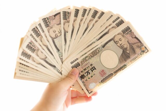 楽して月50万稼げる仕事教えろ