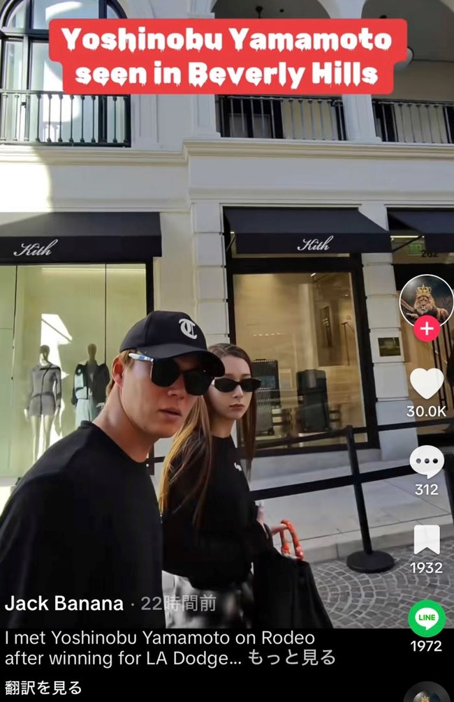 img_95fc53a76e3947e64c5ab3f589b5db17109292