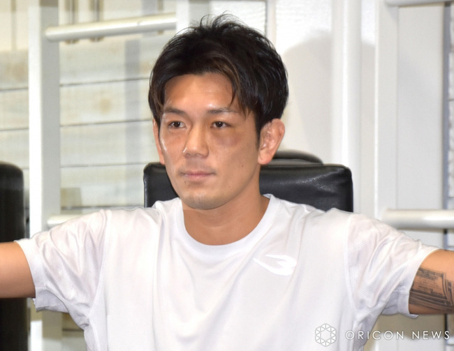 uUzvQ3lML_bkIqyakc1vFhNrRI0RUQxg5aFkrX0xDg1_T0wXrbEJjtNGtrf1