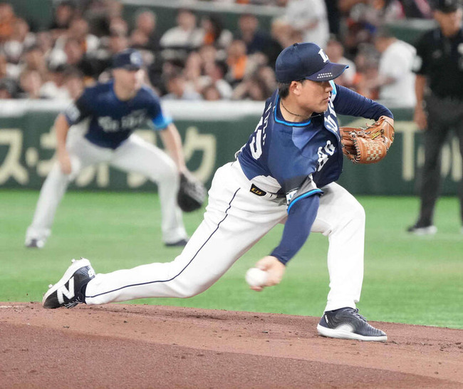 uUzvQ3lML_bkIqyakc1vFhNrRI0RUQxg5aFkrX0xDg1_T0wXrbEJjtNGtrf1