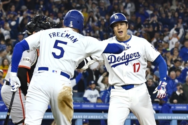 thumb-12290-2939213-sports