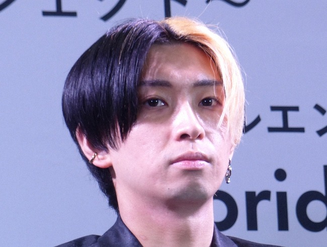 uUzvQ3lML_bkIqyakc1vFhNrRI0RUQxg5aFkrX0xDg1_T0wXrbEJjtNGtrf1