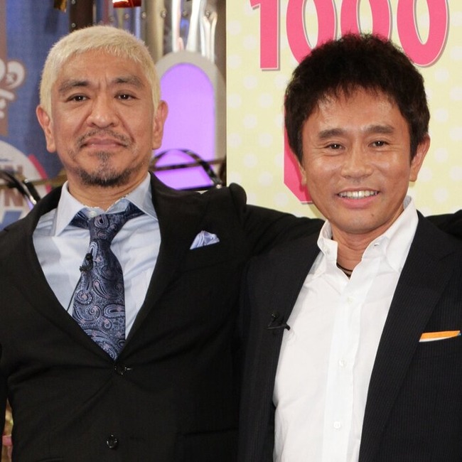 uUzvQ3lML_bkIqyakc1vFhNrRI0RUQxg5aFkrX0xDg1_T0wXrbEJjtNGtrf1