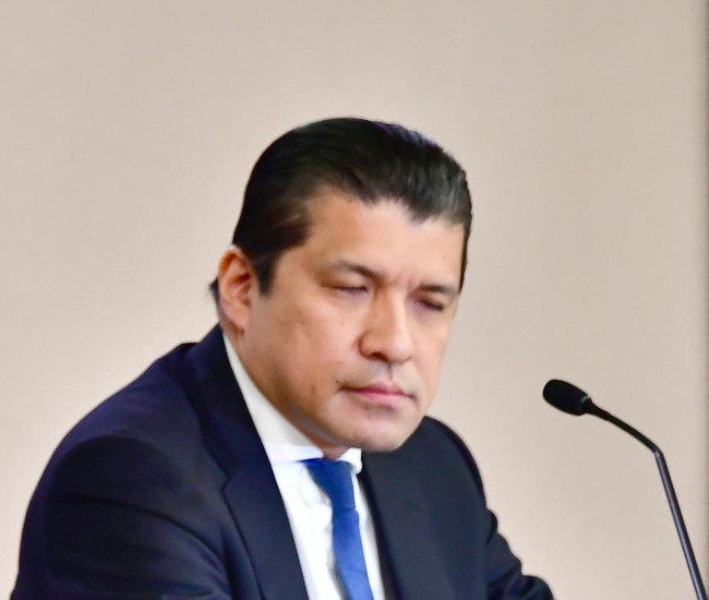 uUzvQ3lML_bkIqyakc1vFhNrRI0RUQxg5aFkrX0xDg1_T0wXrbEJjtNGtrf1