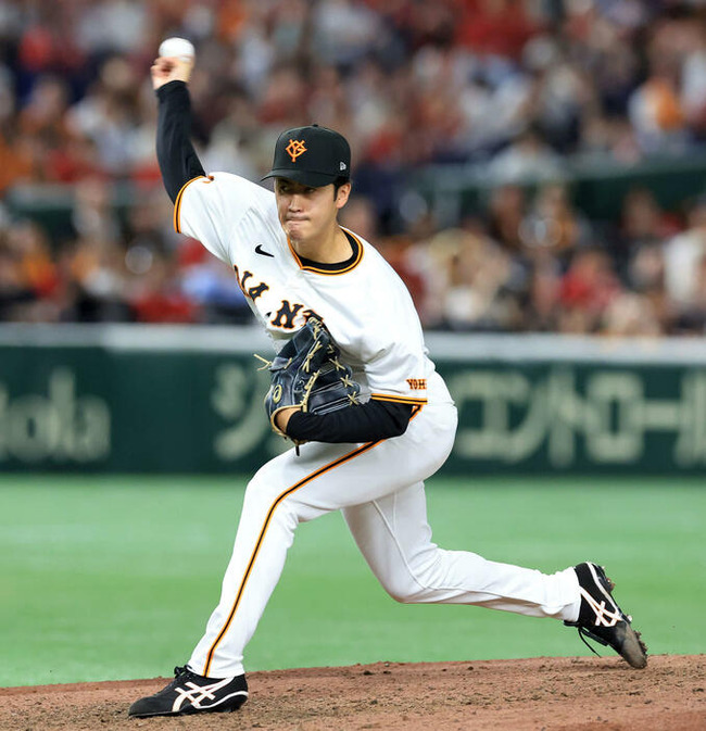 uUzvQ3lML_bkIqyakc1vFhNrRI0RUQxg5aFkrX0xDg1_T0wXrbEJjtNGtrf1