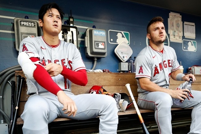 uUzvQ3lML_bkIqyakc1vFhNrRI0RUQxg5aFkrX0xDg1_T0wXrbEJjtNG_002