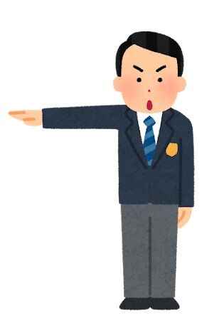 sports_shinpan_judo_wazaari