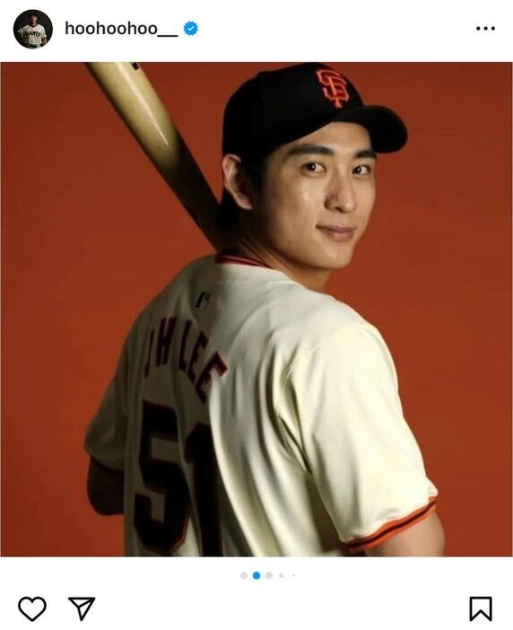 uUzvQ3lML_bkIqyakc1vFhNrRI0RUQxg5aFkrX0xDg1_T0wXrbEJjtNGtrf1