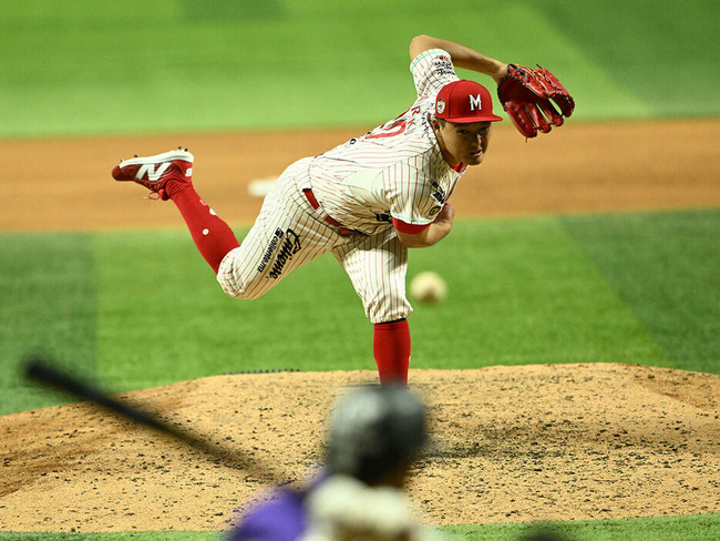 uUzvQ3lML_bkIqyakc1vFhNrRI0RUQxg5aFkrX0xDg1_T0wXrbEJjtNGtrf1