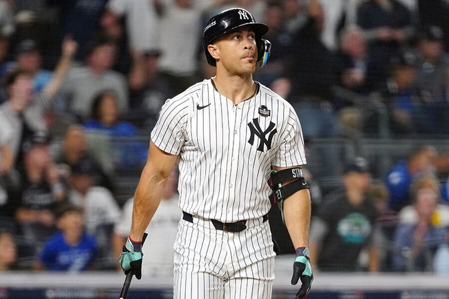 uUzvQ3lML_bkIqyakc1vFhNrRI0RUQxg5aFkrX0xDg1_T0wXrbEJjtNGtrf1