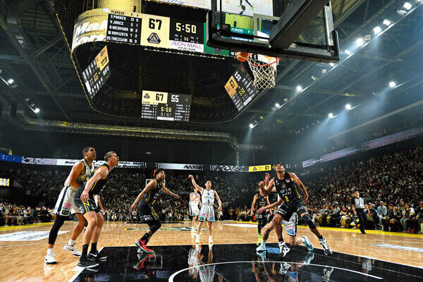 uUzvQ3lML_bkIqyakc1vFhNrRI0RUQxg5aFkrX0xDg1_T0wXrbEJjtNGtrf1