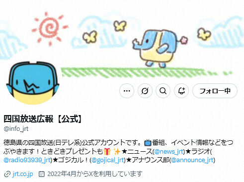 uUzvQ3lML_bkIqyakc1vFhNrRI0RUQxg5aFkrX0xDg1_T0wXrbEJjtNGtrf1