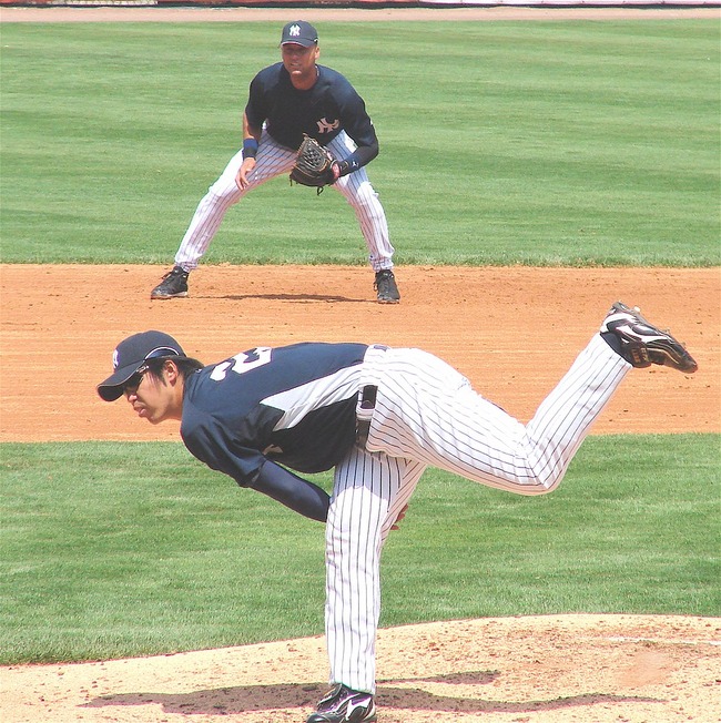 Kei_Igawa