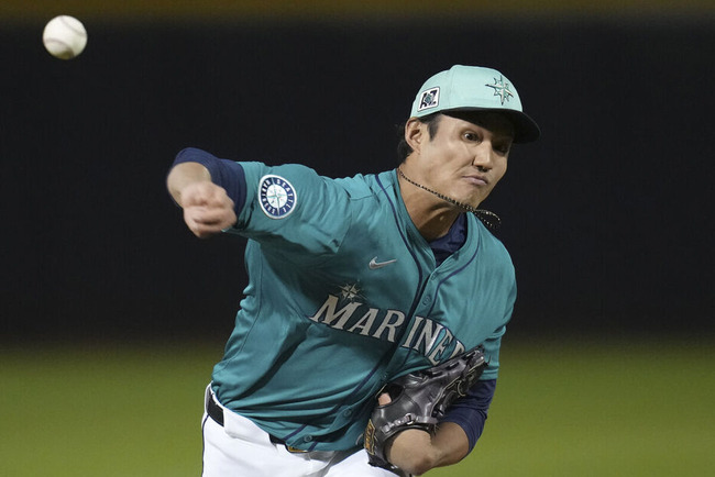 uUzvQ3lML_bkIqyakc1vFhNrRI0RUQxg5aFkrX0xDg1_T0wXrbEJjtNGtrf1