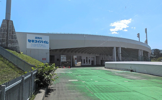 uUzvQ3lML_bkIqyakc1vFhNrRI0RUQxg5aFkrX0xDg1_T0wXrbEJjtNGtrf1