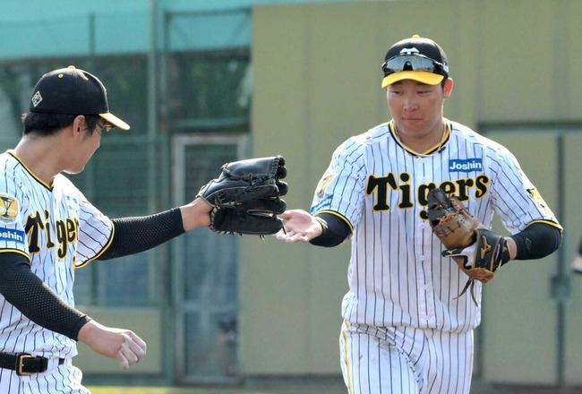 uUzvQ3lML_bkIqyakc1vFhNrRI0RUQxg5aFkrX0xDg1_T0wXrbEJjtNGtrf1