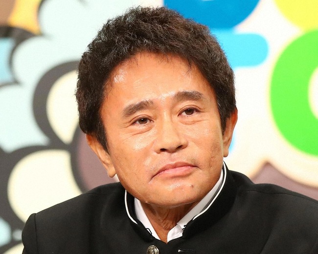 uUzvQ3lML_bkIqyakc1vFhNrRI0RUQxg5aFkrX0xDg1_T0wXrbEJjtNGtrf1