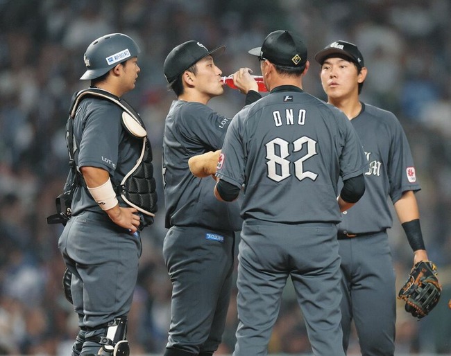 uUzvQ3lML_bkIqyakc1vFhNrRI0RUQxg5aFkrX0xDg1_T0wXrbEJjtNGtrf1