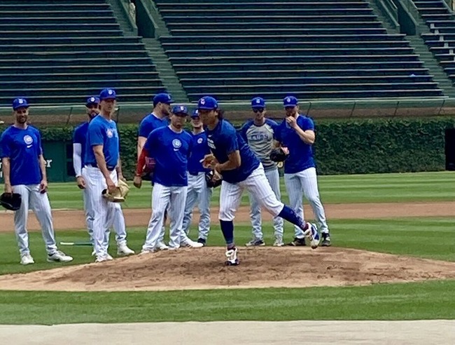 uUzvQ3lML_bkIqyakc1vFhNrRI0RUQxg5aFkrX0xDg1_T0wXrbEJjtNGtrf1