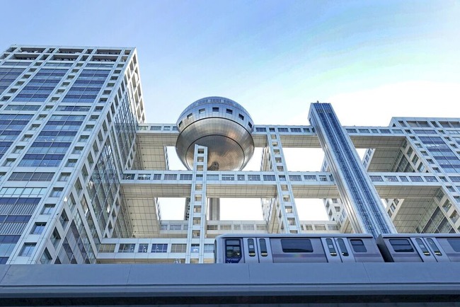 uUzvQ3lML_bkIqyakc1vFhNrRI0RUQxg5aFkrX0xDg1_T0wXrbEJjtNGtrf1