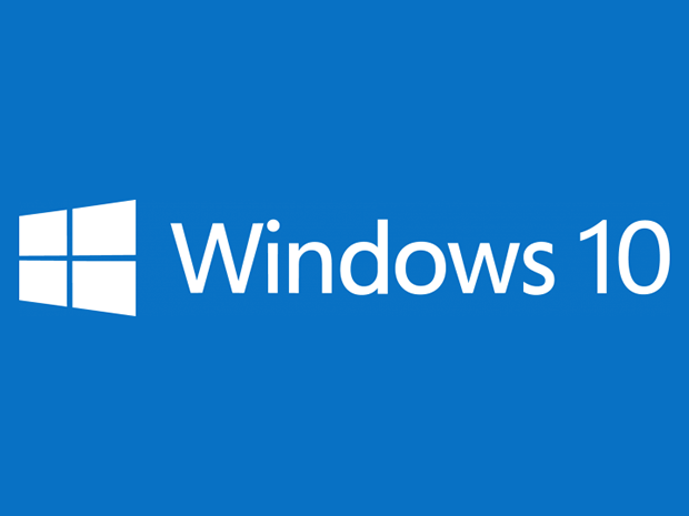 win10logo