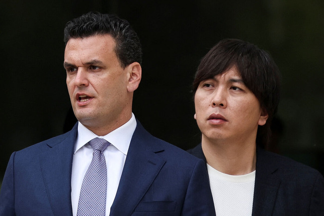 20240605-OHT1I51099-L