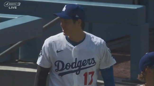 2025-06-23 07-51-42.mkv_snapshot_03.32_[2025.06.23_07.55.54]