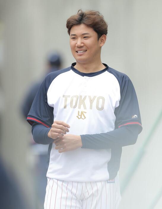 uUzvQ3lML_bkIqyakc1vFhNrRI0RUQxg5aFkrX0xDg1_T0wXrbEJjtNGtrf1