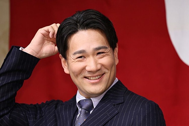 uUzvQ3lML_bkIqyakc1vFhNrRI0RUQxg5aFkrX0xDg1_T0wXrbEJjtNGtrf1