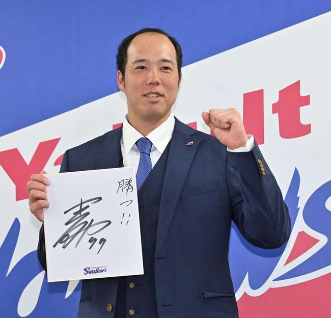 uUzvQ3lML_bkIqyakc1vFhNrRI0RUQxg5aFkrX0xDg1_T0wXrbEJjtNGtrf1