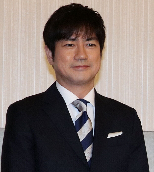 uUzvQ3lML_bkIqyakc1vFhNrRI0RUQxg5aFkrX0xDg1_T0wXrbEJjtNGtrf1