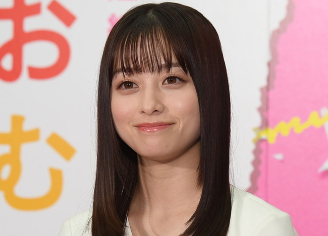 uUzvQ3lML_bkIqyakc1vFhNrRI0RUQxg5aFkrX0xDg1_T0wXrbEJjtNGtrf1