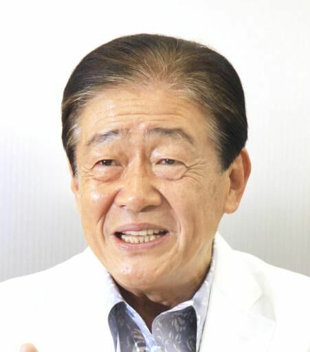 uUzvQ3lML_bkIqyakc1vFhNrRI0RUQxg5aFkrX0xDg1_T0wXrbEJjtNGtrf1