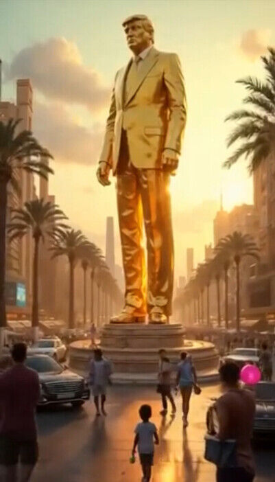 uUzvQ3lML_bkIqyakc1vFhNrRI0RUQxg5aFkrX0xDg1_T0wXrbEJjtNGtrf1