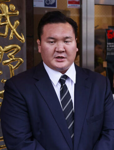 m_f-bt-tp1-250602-202506020001278