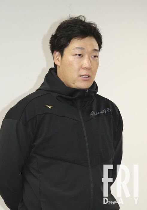 uUzvQ3lML_bkIqyakc1vFhNrRI0RUQxg5aFkrX0xDg1_T0wXrbEJjtNGtrf1