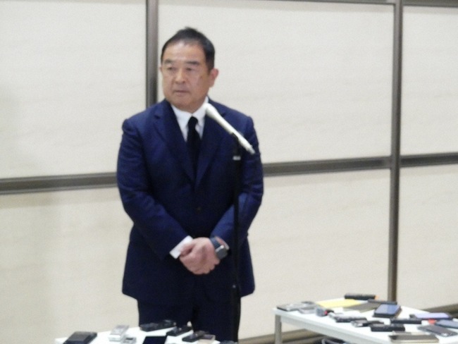 uUzvQ3lML_bkIqyakc1vFhNrRI0RUQxg5aFkrX0xDg1_T0wXrbEJjtNGtrf1