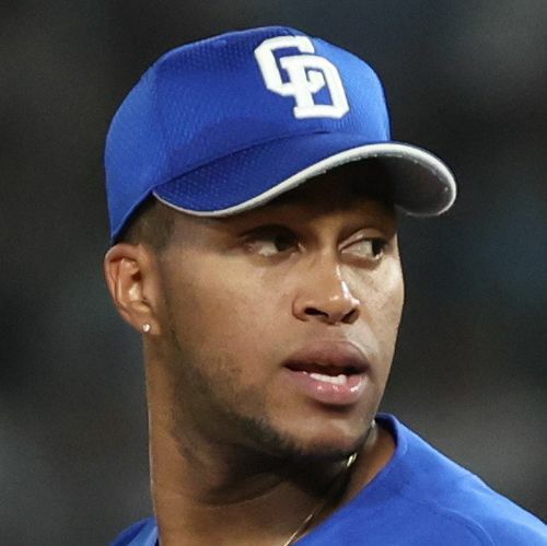 uUzvQ3lML_bkIqyakc1vFhNrRI0RUQxg5aFkrX0xDg1_T0wXrbEJjtNGtrf1