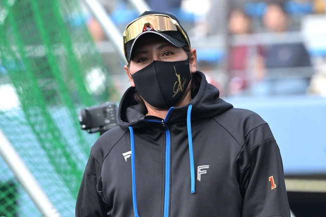 uUzvQ3lML_bkIqyakc1vFhNrRI0RUQxg5aFkrX0xDg1_T0wXrbEJjtNGtrf1