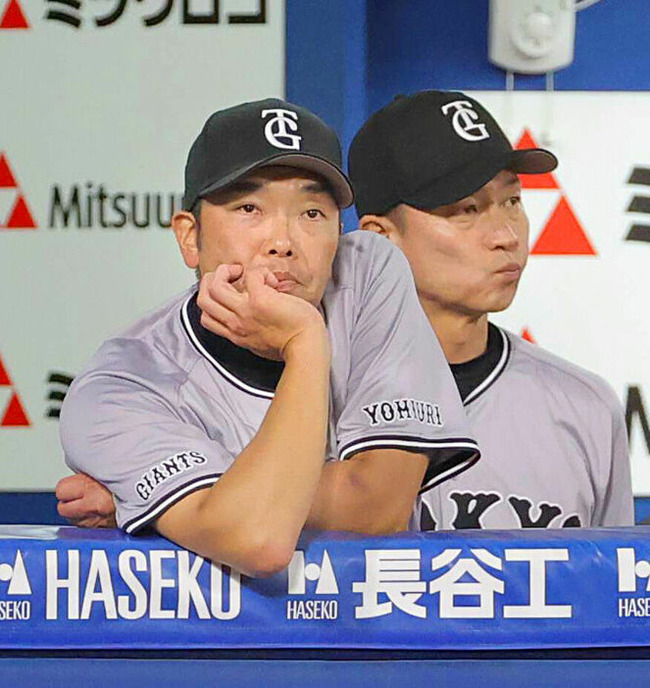 uUzvQ3lML_bkIqyakc1vFhNrRI0RUQxg5aFkrX0xDg1_T0wXrbEJjtNGtrf1