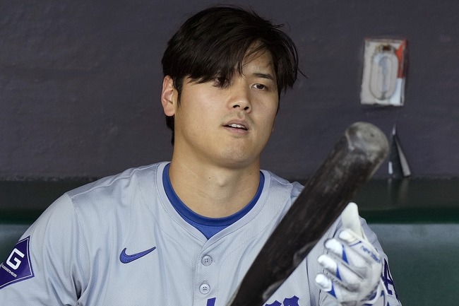 uUzvQ3lML_bkIqyakc1vFhNrRI0RUQxg5aFkrX0xDg1_T0wXrbEJjtNGtrf1