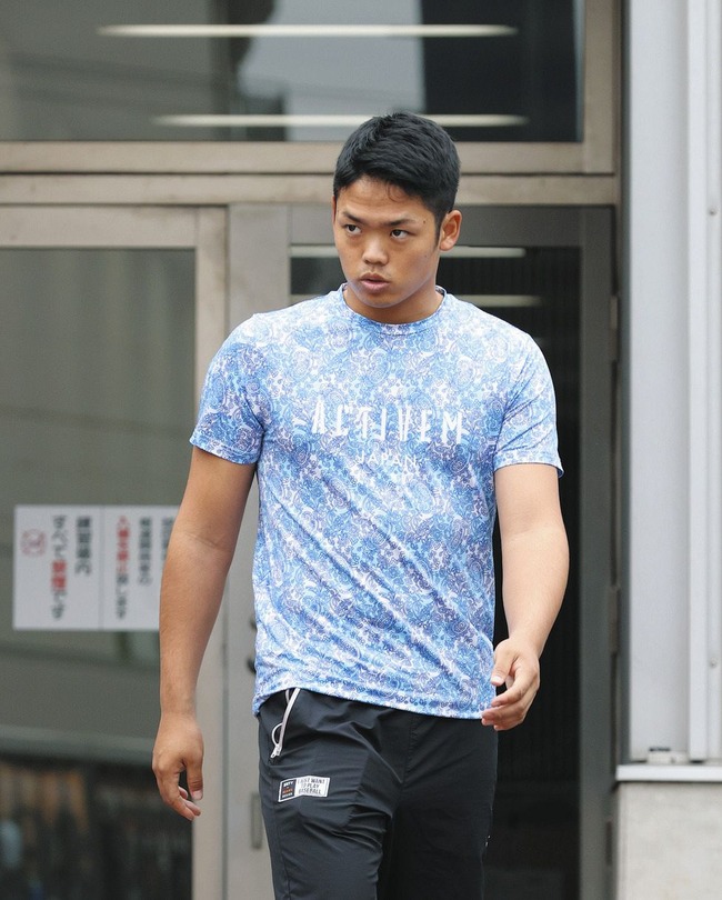 f49ecfbd50ac6b9ac325f5e2e642a493_1