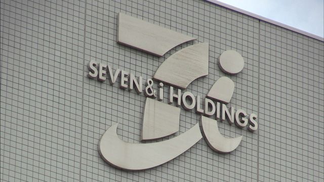 uUzvQ3lML_bkIqyakc1vFhNrRI0RUQxg5aFkrX0xDg1_T0wXrbEJjtNGtrf1