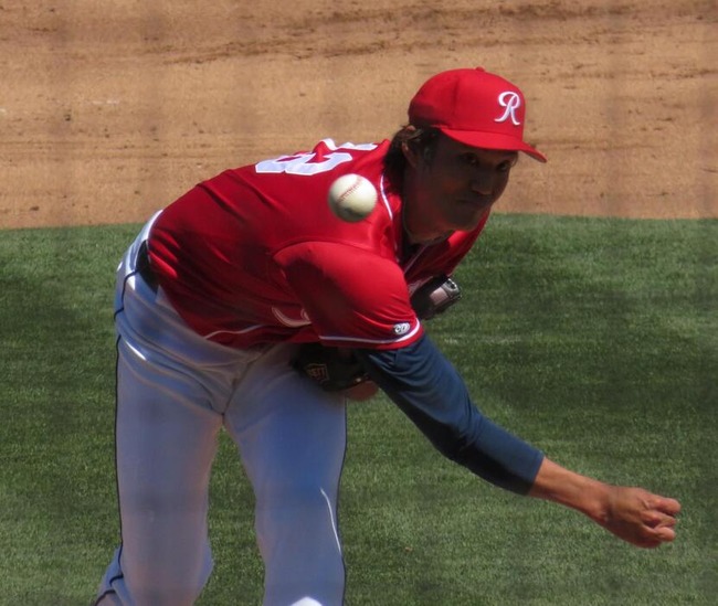 uUzvQ3lML_bkIqyakc1vFhNrRI0RUQxg5aFkrX0xDg1_T0wXrbEJjtNGtrf1