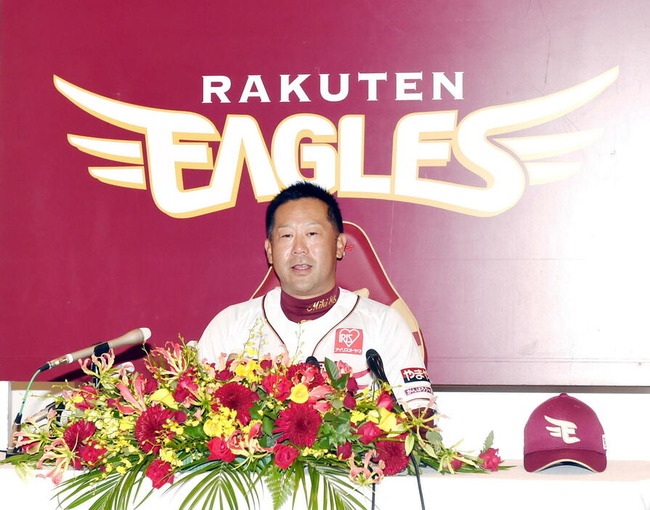 uUzvQ3lML_bkIqyakc1vFhNrRI0RUQxg5aFkrX0xDg1_T0wXrbEJjtNGtrf1