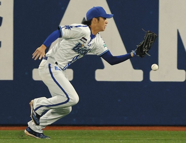 uUzvQ3lML_bkIqyakc1vFhNrRI0RUQxg5aFkrX0xDg1_T0wXrbEJjtNGtrf1