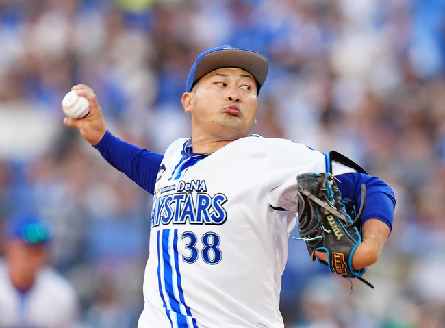 uUzvQ3lML_bkIqyakc1vFhNrRI0RUQxg5aFkrX0xDg1_T0wXrbEJjtNGtrf1