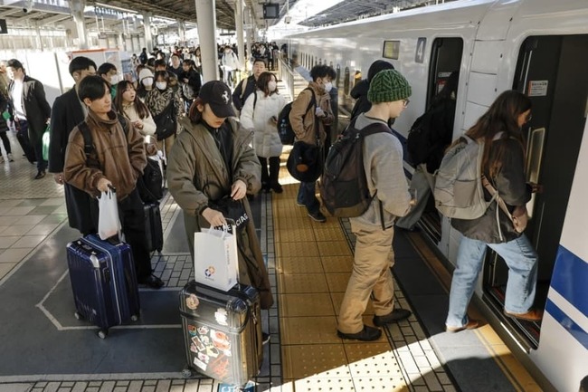 uUzvQ3lML_bkIqyakc1vFhNrRI0RUQxg5aFkrX0xDg1_T0wXrbEJjtNG_004