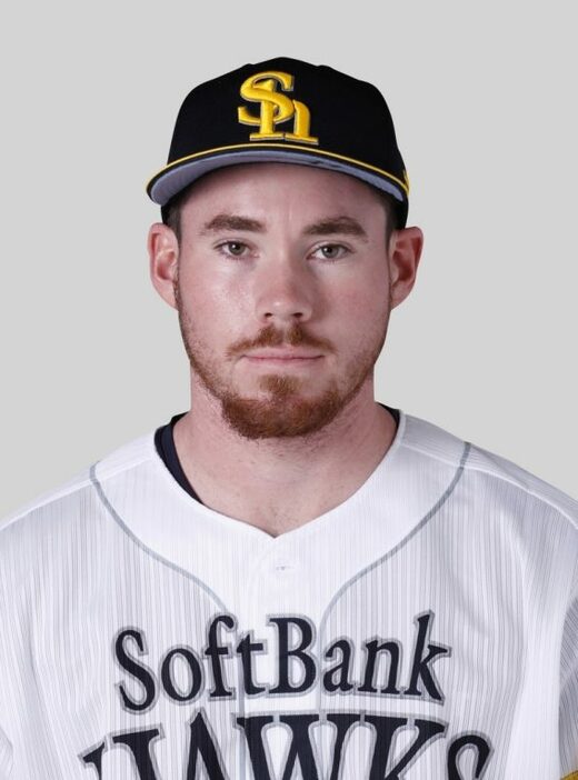 uUzvQ3lML_bkIqyakc1vFhNrRI0RUQxg5aFkrX0xDg1_T0wXrbEJjtNGtrf1