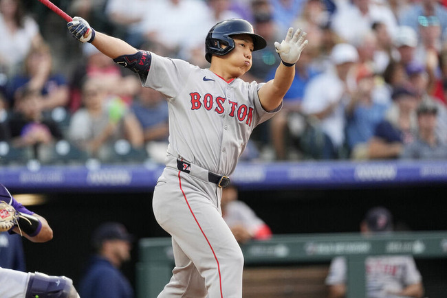 uUzvQ3lML_bkIqyakc1vFhNrRI0RUQxg5aFkrX0xDg1_T0wXrbEJjtNGtrf1